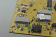Original RUNTKB057WJQZ Sharp DPS-168JP Power Board