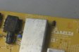 Original RUNTKB057WJQZ Sharp DPS-168JP Power Board