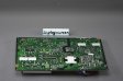 Original RUNTKB057WJQZ Sharp DPS-168JP Power Board