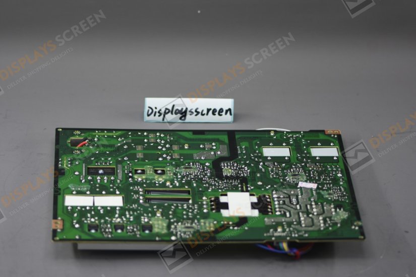 Original RUNTKB057WJQZ Sharp DPS-168JP Power Board
