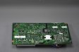 Original RUNTKB057WJQZ Sharp DPS-168JP Power Board