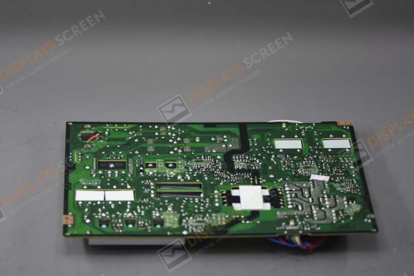Original RUNTKB057WJQZ Sharp DPS-168JP Power Board