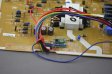Original RUNTKB057WJQZ Sharp DPS-168JP Power Board