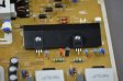 Original RUNTKB057WJQZ Sharp DPS-168JP Power Board
