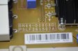 Original RUNTKB057WJQZ Sharp DPS-168JP Power Board
