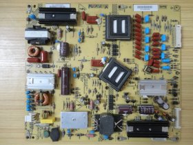 Original FSP122-2FS01 Changhong Power Board