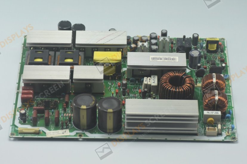 Original BN94-00700A Samsung BN41-00542A Power Board