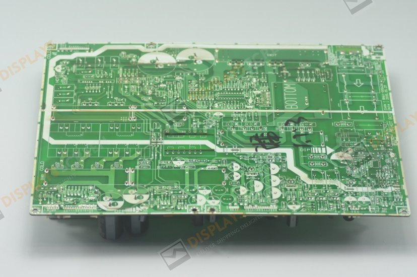 Original BN94-00700A Samsung BN41-00542A Power Board