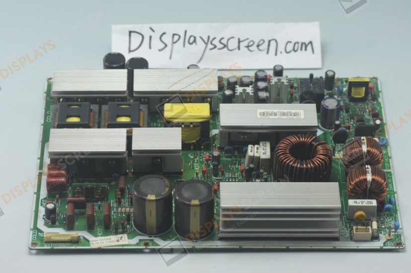 Original BN94-00700A Samsung BN41-00542A Power Board