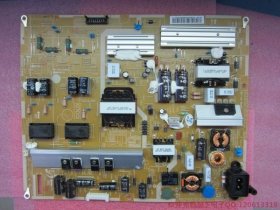 Original BN44-00623B Samsung L46X1Q_DHS Power Board