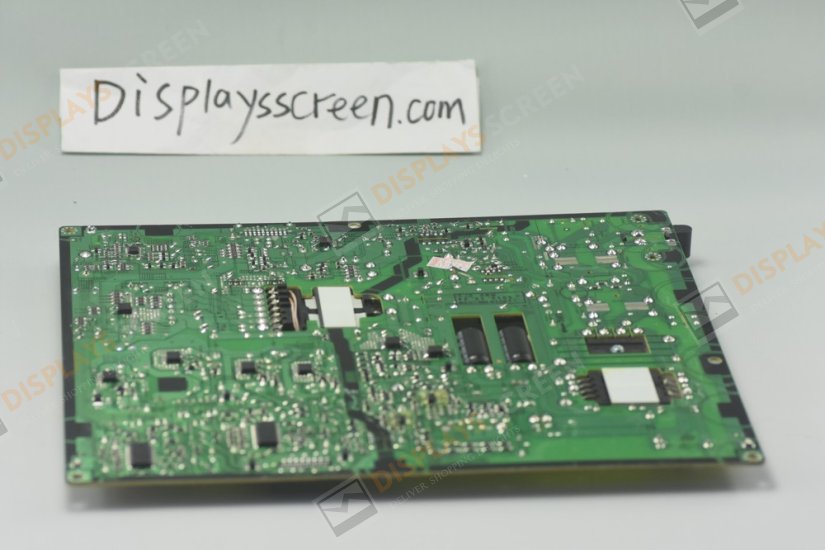 Original BN44-00622B Samsung L42X1Q_DHS Power Board