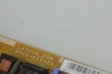 Original BN44-00622B Samsung L42X1Q_DHS Power Board