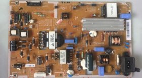 Original BN44-00609D Samsung L42SFE_DSM Power Board