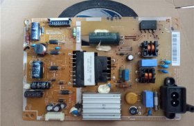 Original BN44-00604D Samsung L32S0E_DSM Power Board