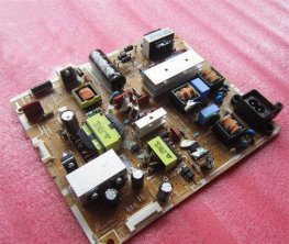 Original BN44-00552B Samsung PD46CV1N_CSM Power Board