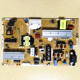 Original BN44-00535B Samsung F46AF1_DSM Power Board