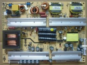 Original AY238S-3MF01 Changhong 3BS0014114 Power Board