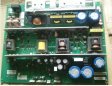 Original BN44-00496B Samsung PD40AVF_CDY Power Board
