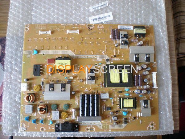Original BN44-00368A Samsung BN44-00368B I26AD-ASM Power Board