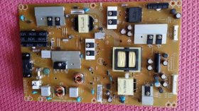 Original 715G5193-P02-000-002M Changhong Power Board