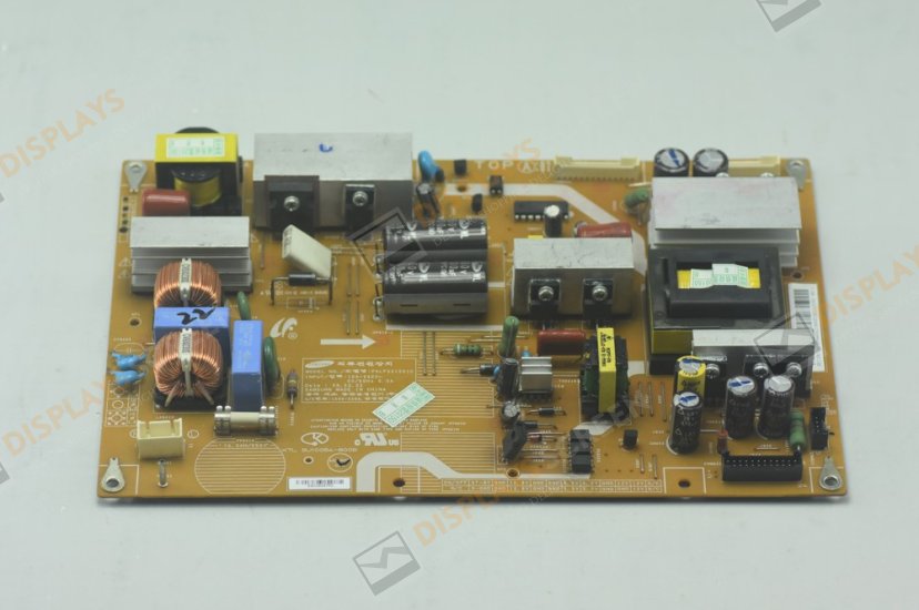 Original BN44-00216A Samsung PSLF231501C Power Board