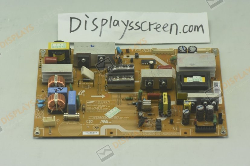 Original BN44-00216A Samsung PSLF231501C Power Board