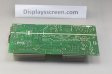 Original BN44-00178A Samsung BN44-00178B BTV46-P Power Board