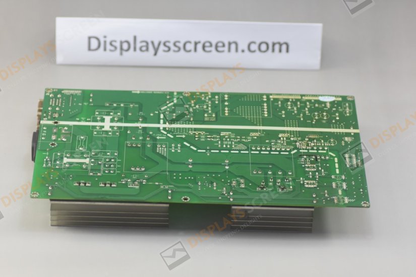 Original BN44-00178A Samsung BN44-00178B BTV46-P Power Board