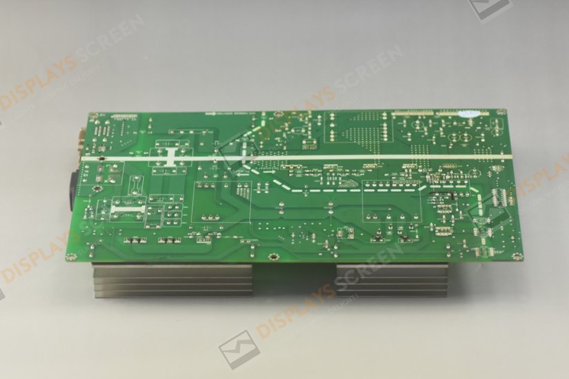 Original BN44-00178A Samsung BN44-00178B BTV46-P Power Board