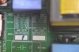 Original BN44-00178A Samsung BN44-00178B BTV46-P Power Board