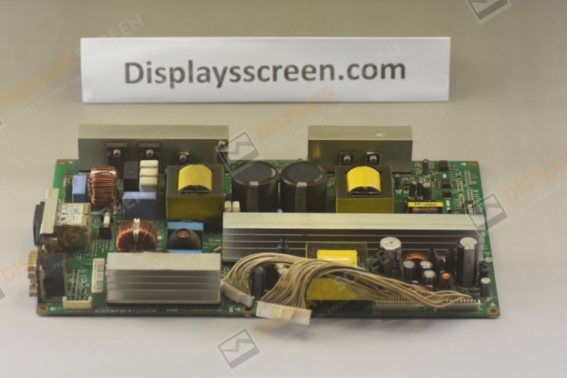 Original BN44-00178A Samsung BN44-00178B BTV46-P Power Board