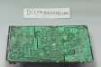 Original BN44-00175A Samsung S50FH-XB01 Power Board