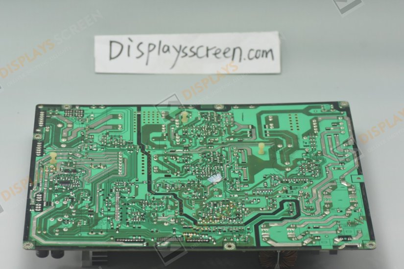 Original BN44-00175A Samsung S50FH-XB01 Power Board