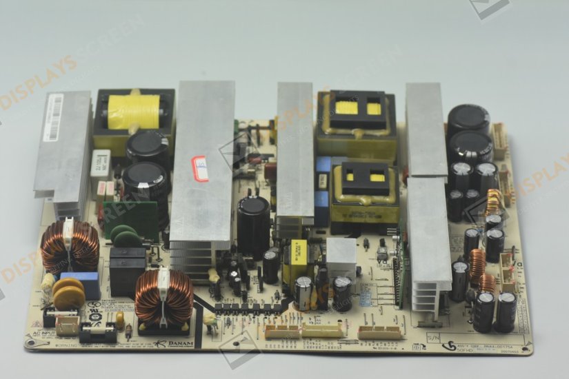 Original BN44-00175A Samsung S50FH-XB01 Power Board