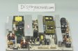 Original BN44-00175A Samsung S50FH-XB01 Power Board