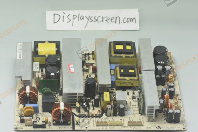 Original BN44-00175A Samsung S50FH-XB01 Power Board