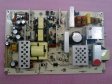 Original BN44-00169A Samsung BN44-00169C NET57S Power Board