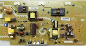 Original B109.E01 KEA 4H.B1090.171/C2 Power Board
