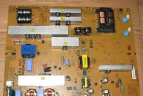 Original PLHE-P986A LG 3PAGC10022A-R Power Board