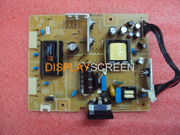 Original BN44-00082E Samsung 3BS0213310GP Power Board