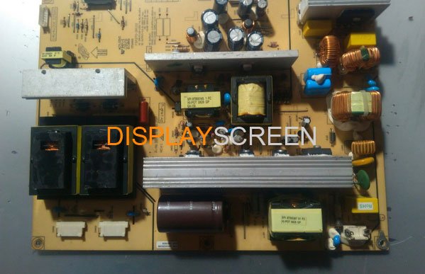 Original FSP270-3PI03 Sanyo 3BS0180811GP Power Board