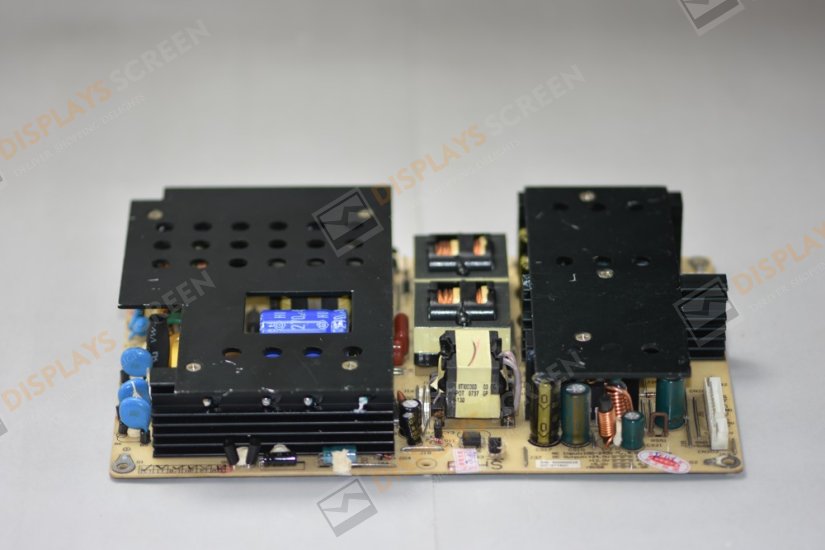Original FSP323-4M01 FSP 3BS0152715GP Power Board