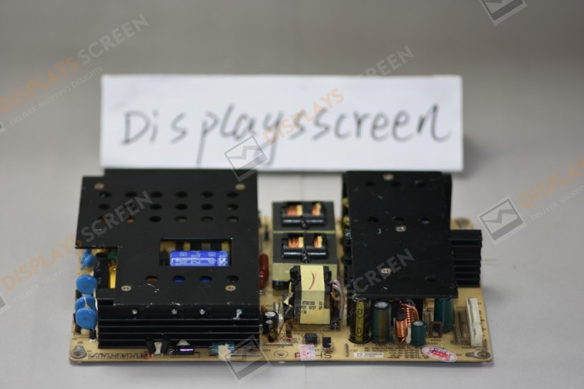 Original FSP323-4M01 FSP 3BS0152715GP Power Board