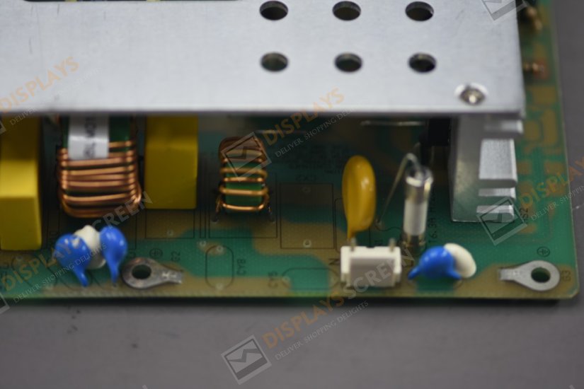 Original FSP368-4M02 FSP 3BS0147814GP Power Board