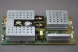 Original FSP368-4M02 FSP 3BS0147814GP Power Board