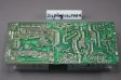 Original FSP368-4M02 FSP 3BS0147814GP Power Board