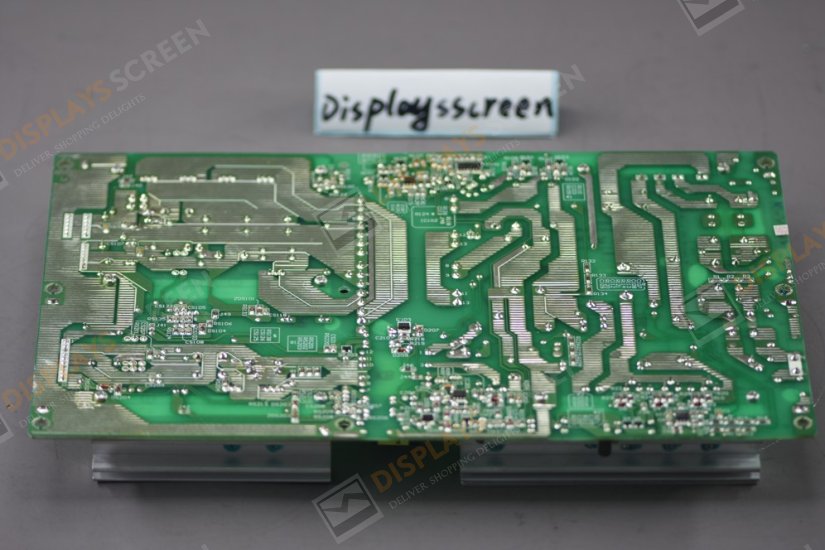 Original FSP368-4M02 FSP 3BS0147814GP Power Board
