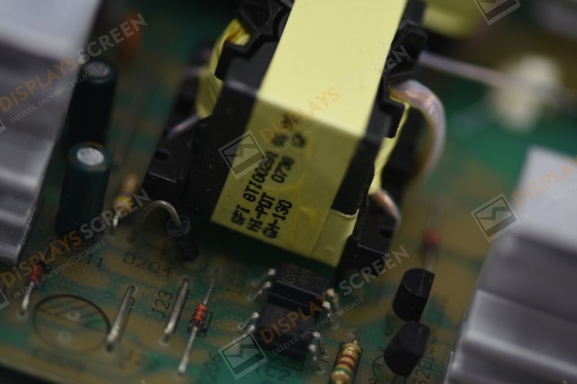 Original FSP368-4M02 FSP 3BS0147814GP Power Board