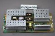 Original FSP368-4M02 FSP 3BS0147814GP Power Board