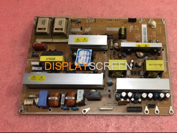 Original BN44-00223A Samsung SIP408C Power Board